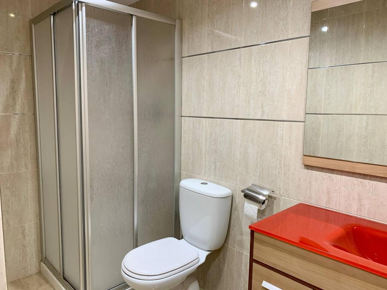 Canet d'En Berenguer Experience Valencia Bnb - Rincon Del Mar - Apartamento Maravilloso A Canet Playa 100 Mt מראה חיצוני תמונה